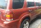 2005 Ford Escape for sale in Manila-1