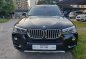 2016 Bmw X3 for sale in Pasig -2