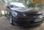 Honda Civic 1999 for sale in Manila-0