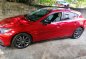 Sell 2016 Mazda 3 Hatchback in Paranaque -0