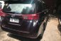 2017 Toyota Innova for sale in Quezon City-3