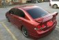 2006 Honda Civic for sale in Pasay -5