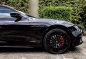 Black Maserati Ghibli 2019 for sale in Quezon City -2