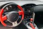 2016 Toyota 86 for sale in Quezon City -6