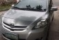 2009 Toyota Vios for sale in Muntinlupa -1