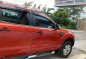 2015 Ford Ranger for sale in Pasay -2