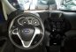 2016 Ford Ecosport for sale in Quezon City -7