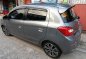 Mitsubishi Mirage 2017 for sale in Makati -6