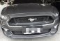 2017 Ford Mustang for sale in Manila-0