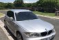 2006 Bmw 118I for sale in Makati -0