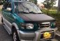 2000 Mitsubishi Adventure for sale in General Trias-1