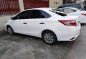 2015 Toyota Vios for sale in Marikina -4