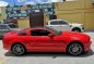 2014 Ford Mustang for sale in Pasig -2