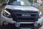 2018 Isuzu Mu-X for sale in Cauayan-3