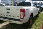 2018 Ford Ranger for sale in Cainta-4