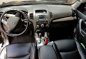 2011 Kia Sorento for sale in Pasig -6