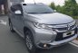 Mitsubishi Montero 2018 for sale in Pasig -0