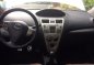 2009 Toyota Vios for sale in Muntinlupa -6