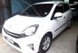 2014 Toyota Wigo for sale in Quezon City -1