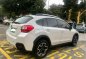 2013 Subaru Xv at 62000 km for sale -9