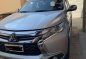 2018 Mitsubishi Montero for sale in San Juan-5