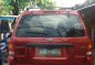 2005 Ford Escape for sale in Manila-3