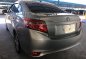 Toyota Vios 2017 for sale in Manila-4