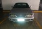 1998 Nissan Sentra at 100000 km for sale -4