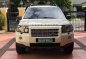 2011 Land Rover Freelander 2 for sale in Muntinlupa-3