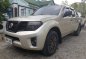 2015 Nissan Navara for sale in Rizal-4