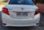 2017 Toyota Vios for sale in Tanza-0