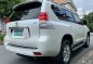 2011 Toyota Land Cruiser Prado for sale in Quezon City -7