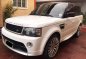 Land Rover Range Rover Sport 2006 for sale in Quezon City-0