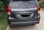 Toyota Avanza 2013 for sale in Davao City -7