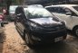 2017 Toyota Innova for sale in Quezon City-4