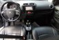 Mitsubishi Mirage 2017 for sale in Makati -7