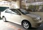 2006 Toyota Corolla Altis for sale in Paranaque -3