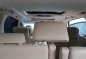 2016 Toyota Alphard for sale in Quezon City-8