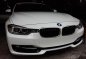 2018 Bmw 320D for sale in Manila-0