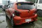 2019 Toyota Wigo for sale in Cainta-4