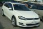 Selling Volkswagen Golf 2017 in Manila-0