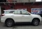 Selling Toyota Fortuner 2018 in Caloocan -1