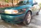 Nissan Sentra 1996 for sale in Guiguinto-0