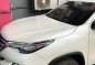 Selling Toyota Fortuner 2018 in Caloocan -8