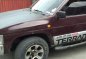 1996 Nissan Terrano for sale in Las Piñas-0