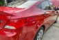 Hyundai Accent 2018 for sale in Bacoor-3