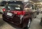 Sell 2016 Toyota Innova in Quezon City -2