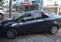 2013 Mazda 2 for sale in Marikina -1