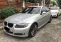 Bmw 3-Series 2012 for sale in Malabon -1