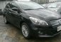 2018 Suzuki Ciaz for sale in Cainta-1